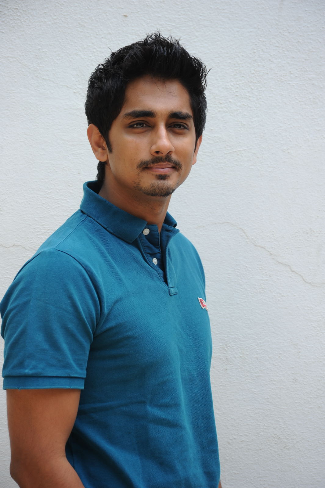 siddharth photos | Picture 41402